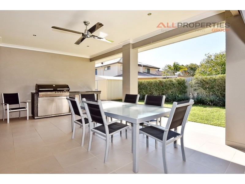 6 Ridings Street, Sunnybank Hills QLD 4109