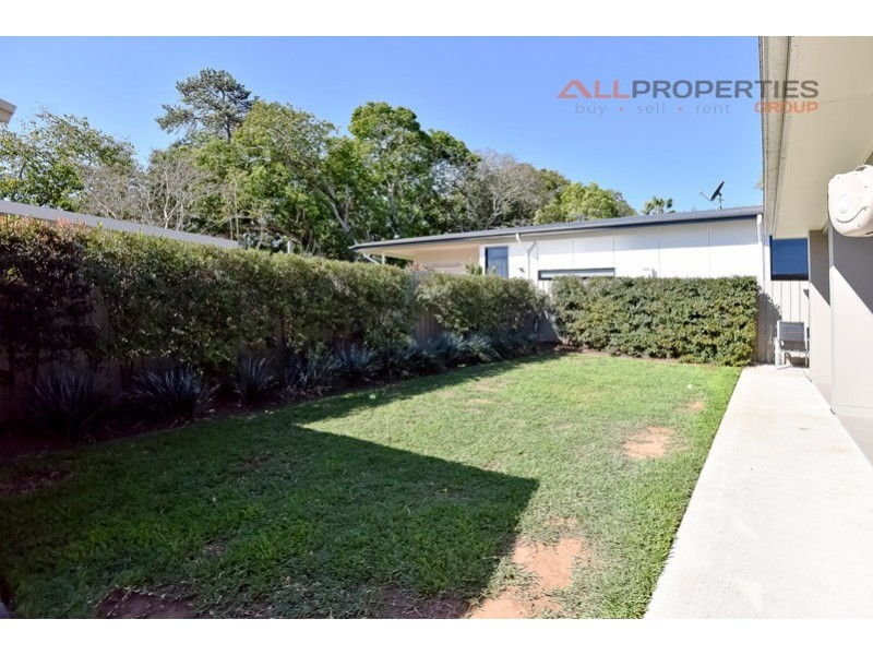 6 Ridings Street, Sunnybank Hills QLD 4109