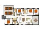 6 Ridings Street, Sunnybank Hills QLD 4109 Floorplan