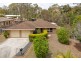 30 Chapple Place, Forest Lake QLD 4078
