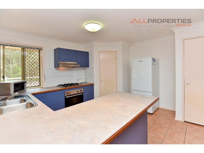 30 Chapple Place, Forest Lake QLD 4078