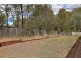 30 Chapple Place, Forest Lake QLD 4078