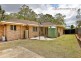 30 Chapple Place, Forest Lake QLD 4078