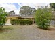 30 Chapple Place, Forest Lake QLD 4078