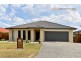12 Gardenia Circuit, Heathwood QLD 4110
