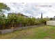 12 Gardenia Circuit, Heathwood QLD 4110
