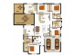 12 Gardenia Circuit, Heathwood QLD 4110 Floorplan