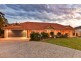 23 Strezlecki Pl, Drewvale QLD 4116