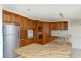 23 Strezlecki Pl, Drewvale QLD 4116