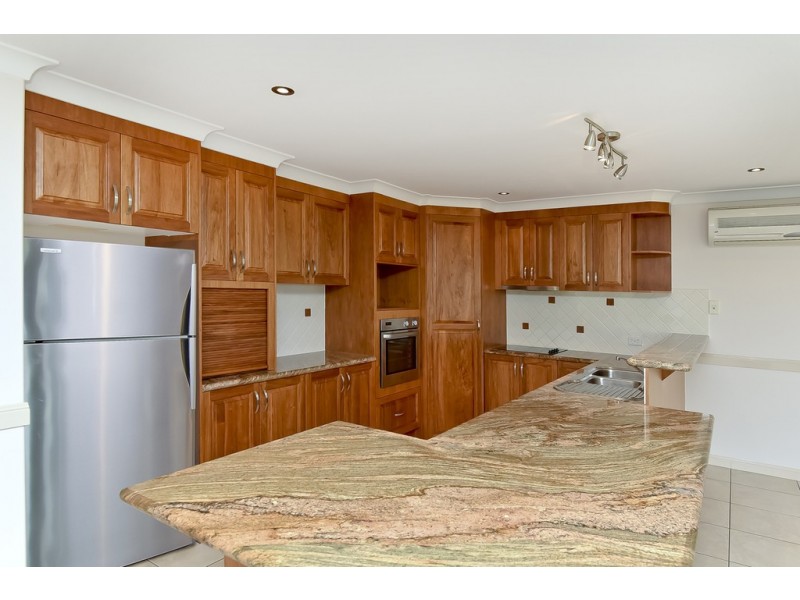 23 Strezlecki Pl, Drewvale QLD 4116