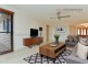 23 Strezlecki Pl, Drewvale QLD 4116