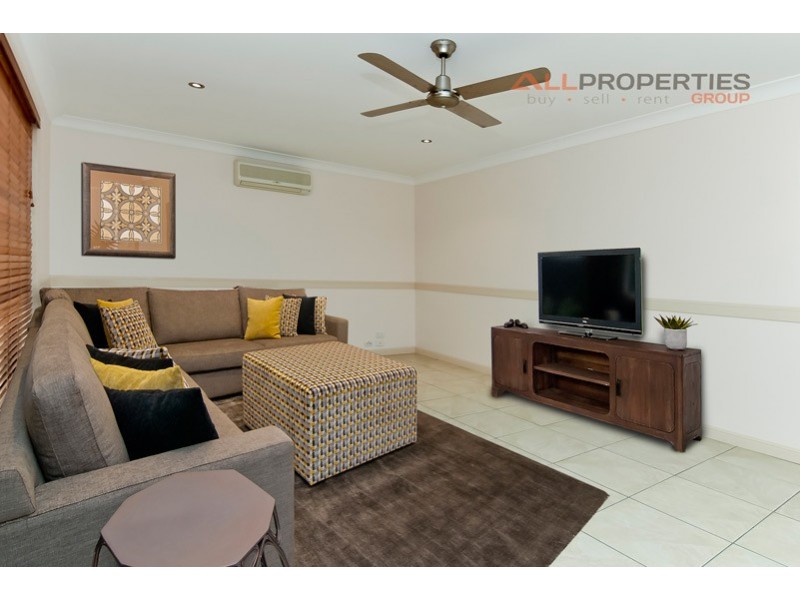 23 Strezlecki Pl, Drewvale QLD 4116