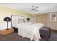 23 Strezlecki Pl, Drewvale QLD 4116