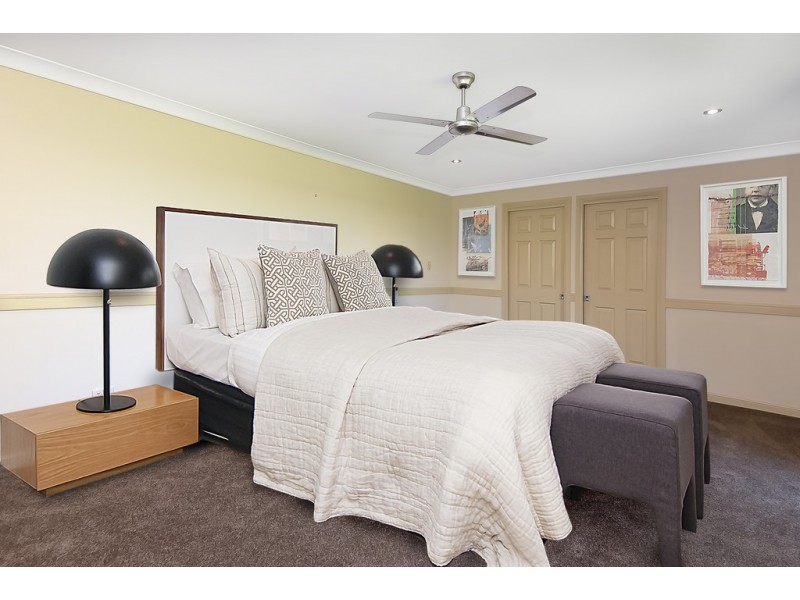 23 Strezlecki Pl, Drewvale QLD 4116