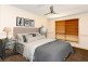 23 Strezlecki Pl, Drewvale QLD 4116