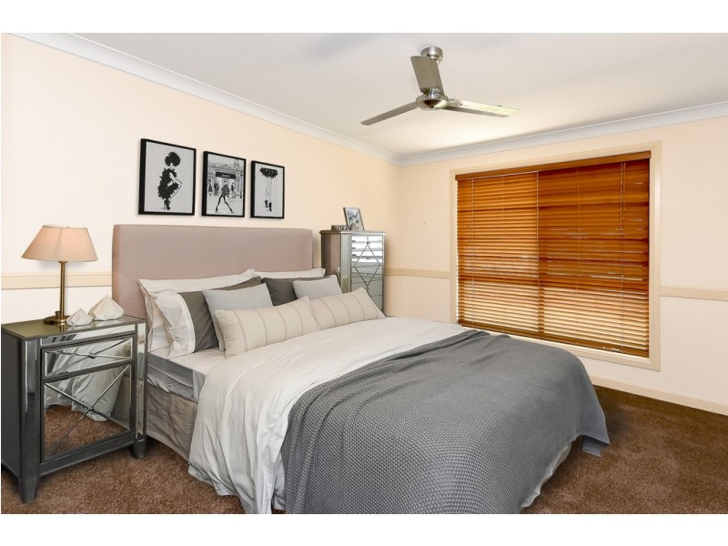 23 Strezlecki Pl, Drewvale QLD 4116
