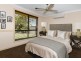 23 Strezlecki Pl, Drewvale QLD 4116