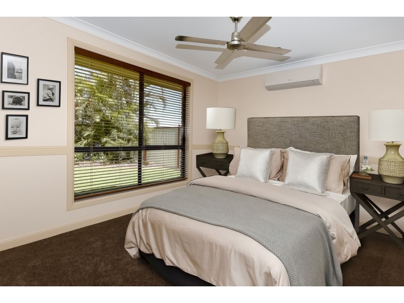 23 Strezlecki Pl, Drewvale QLD 4116
