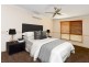 23 Strezlecki Pl, Drewvale QLD 4116