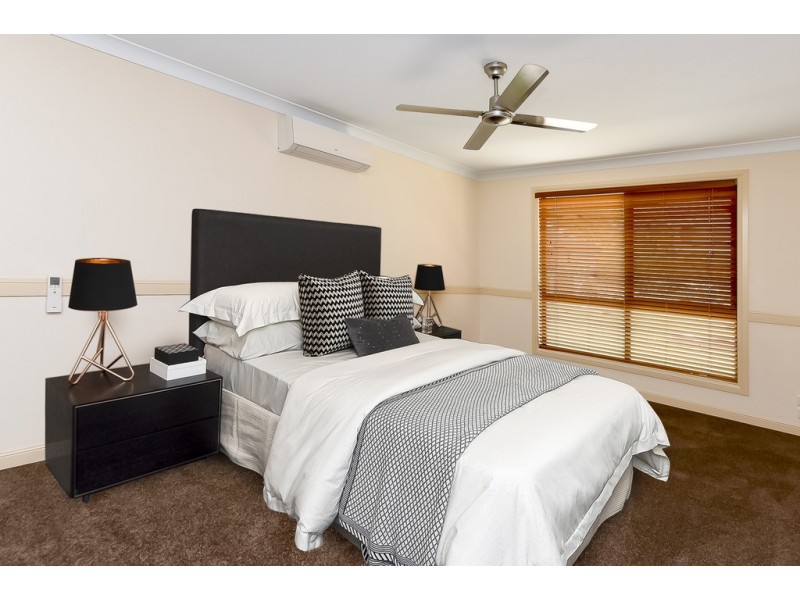 23 Strezlecki Pl, Drewvale QLD 4116
