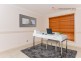 23 Strezlecki Pl, Drewvale QLD 4116