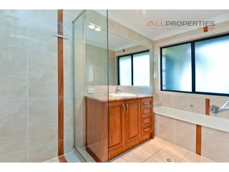 23 Strezlecki Pl, Drewvale QLD 4116
