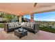 23 Strezlecki Pl, Drewvale QLD 4116