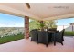 23 Strezlecki Pl, Drewvale QLD 4116