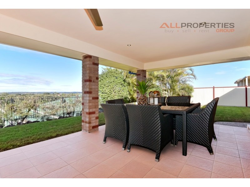 23 Strezlecki Pl, Drewvale QLD 4116