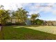 23 Strezlecki Pl, Drewvale QLD 4116