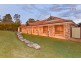23 Strezlecki Pl, Drewvale QLD 4116