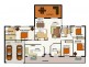 23 Strezlecki Pl, Drewvale QLD 4116 Floorplan