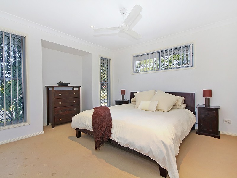 17 Juniper Street, Heathwood QLD 4110