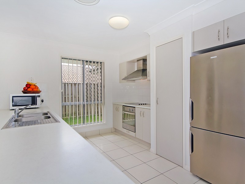 17 Juniper Street, Heathwood QLD 4110