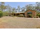 48 Palmerston Court, Munruben QLD 4125