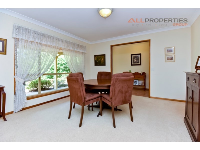 48 Palmerston Court, Munruben QLD 4125