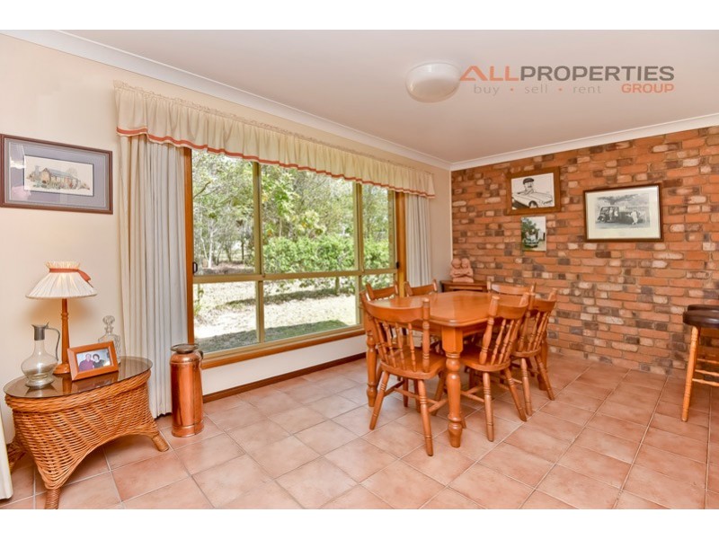 48 Palmerston Court, Munruben QLD 4125