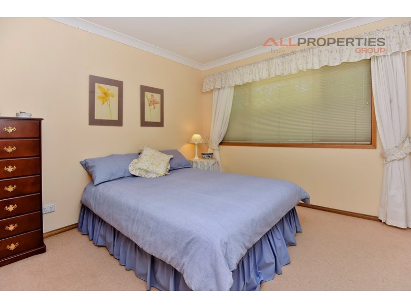 48 Palmerston Court, Munruben QLD 4125