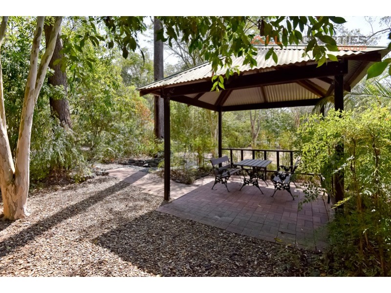 48 Palmerston Court, Munruben QLD 4125