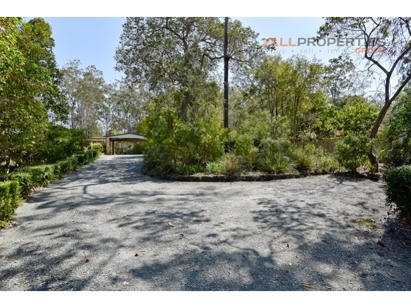 48 Palmerston Court, Munruben QLD 4125