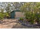 48 Palmerston Court, Munruben QLD 4125