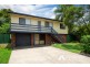 10 Forestwood Street, Crestmead QLD 4132