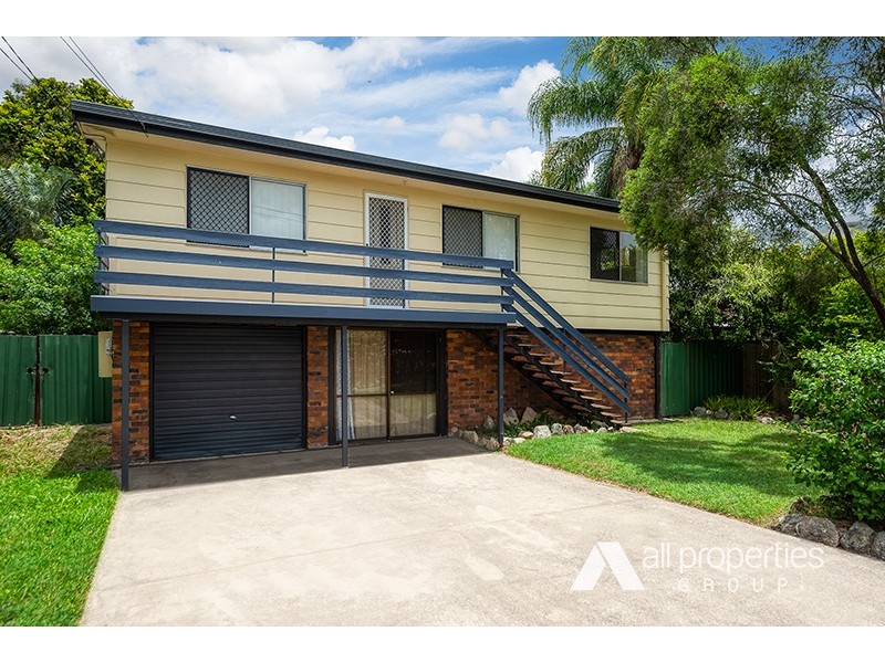 10 Forestwood Street, Crestmead QLD 4132