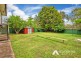 10 Forestwood Street, Crestmead QLD 4132