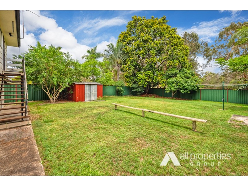 10 Forestwood Street, Crestmead QLD 4132