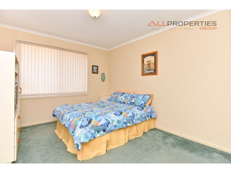 5 Glenfield St, Parkinson QLD 4115