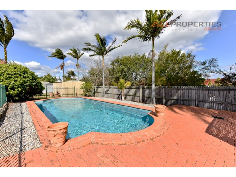 473 Algester Road, Parkinson QLD 4115