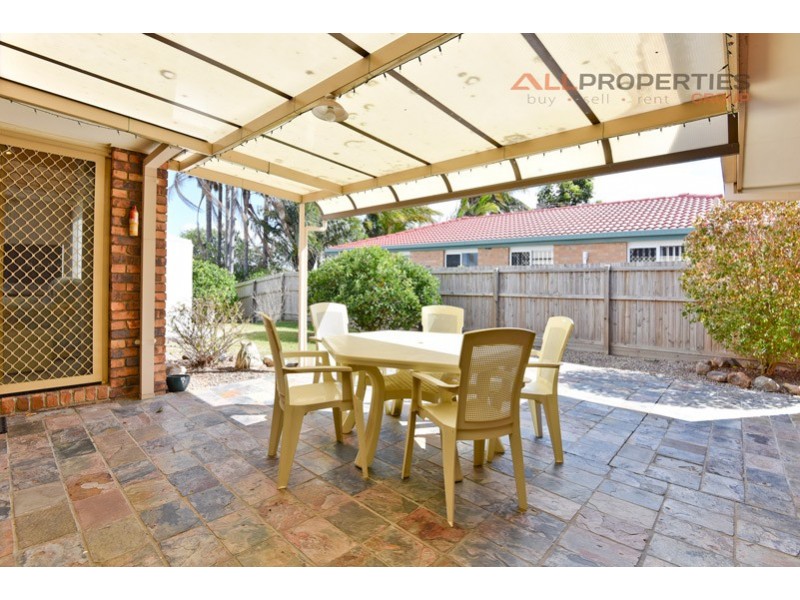 473 Algester Road, Parkinson QLD 4115