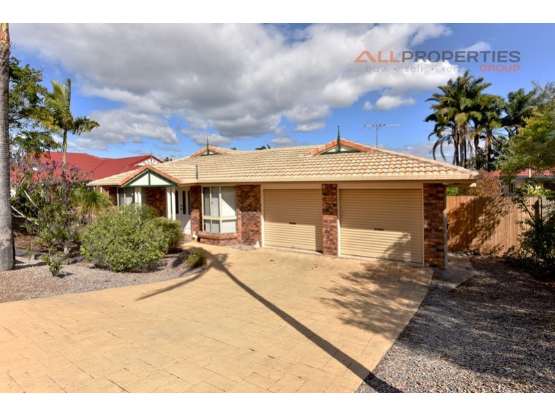 473 Algester Road, Parkinson QLD 4115