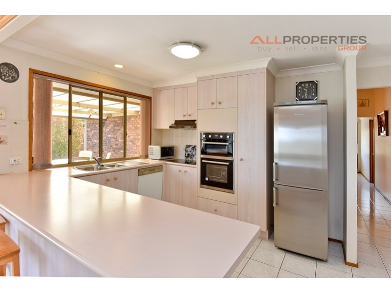 473 Algester Road, Parkinson QLD 4115